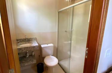 Casa em Área Rural - Delfinópolis - Foto 11