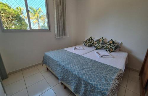 205 Vista do atlântico - Foto 22