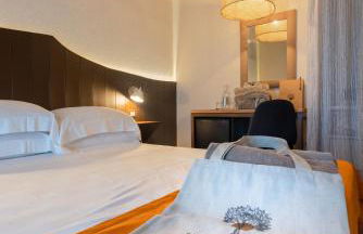 Podere Maremma Spa & Ristorante - Photo 55