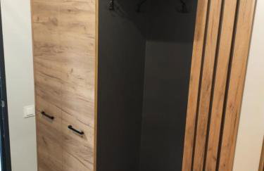 Prawnicza50 - Photo 14