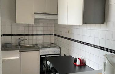 Apartment M & M - Photo 12