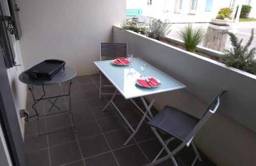 Studio Carline - Photo 8