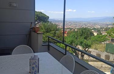 La Terrazza Quisisana Sorrento Coast - Foto 74