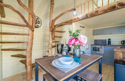 Laburnum Farm Estate - Photo 42