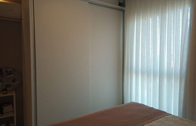 Velutti Maldivas - Penha - SC - Foto 5