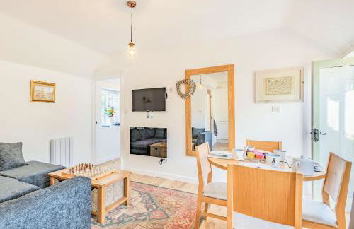 Lucky Duck Cottage - Foto 1