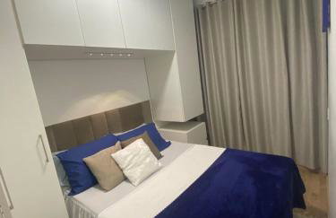 Ao lado da Superpao com vaga de garagem, Nova Friburgo RJ - Foto 61