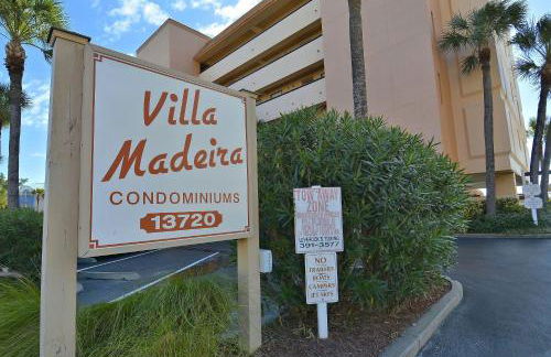 Villa Madeira 408 - Premier - Foto 52