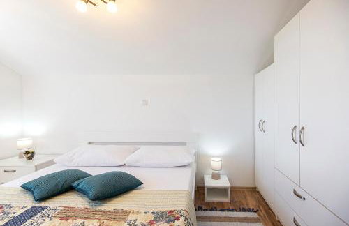 Apartments CAPE Deluxe - Foto 51