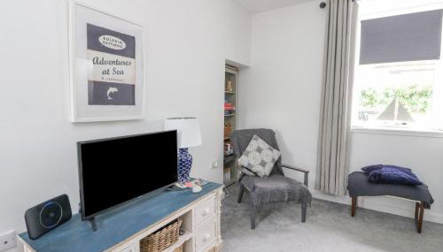 Anchor Cottage - Photo 5