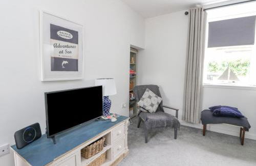 Anchor Cottage - Photo 5