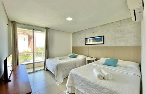 Sweet Home at the Beach - Next to Beach Park - Foto 20