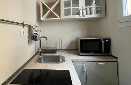 Maison La Balconata - Photo 24