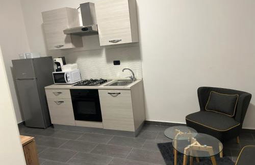 Caprotti 6 - Foto 26