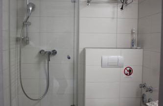 Ferienwohnung Breitling - Foto 9