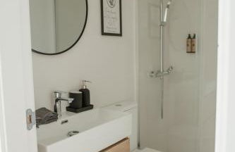 Olivar de Belén - Foto 25