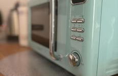 MG Luxury Home - Foto 13