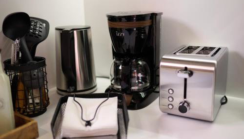 Casa di Nonno - Foto 5