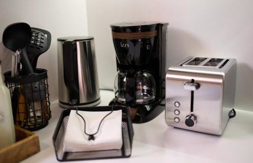 Casa di Nonno - Foto 5