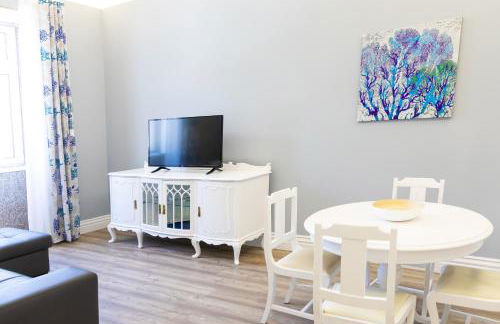 Apartamentos Castelo - Foto 23