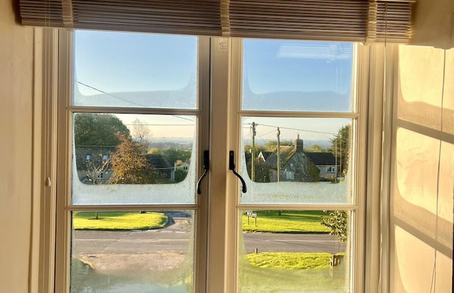 Beautiful 4-bed Cottage in Heart of the Cotswolds - Foto 26