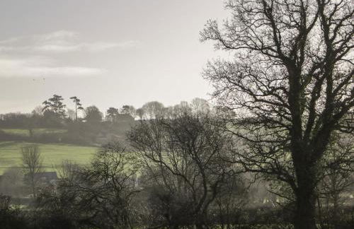 Maud Heath's Snug - Foto 38