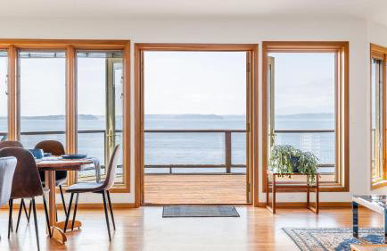 The Majestic Blue View by Avantstay Waterfront - Photo 22