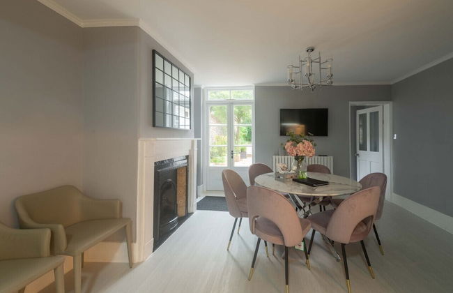 The Mulberry - From 250 Per Night - Foto 6