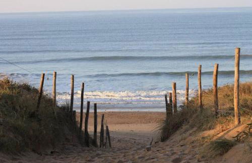 Les pieds dans l' eau - Photo 15