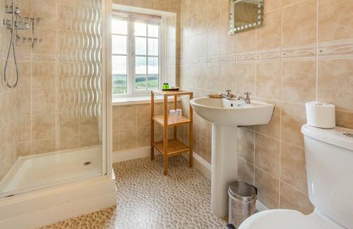 Smugglers Rock House - Foto 15