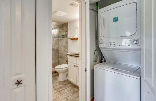 Land's End 3-203 Bay Front - Premier - Foto 15