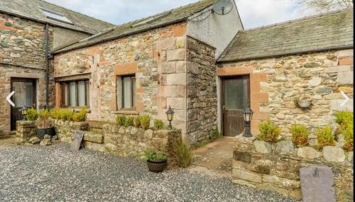 Troutbeck Inn Cottages - Foto 5