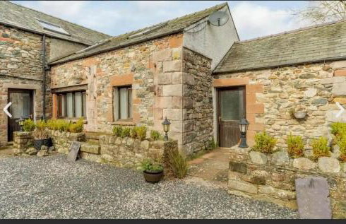 Troutbeck Inn Cottages - Foto 5