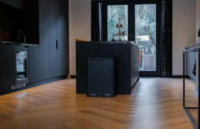 Luxury Home Egmond - Foto 2