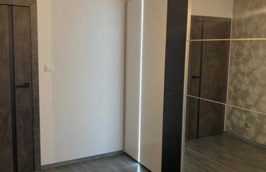 CentralPark - Foto 9