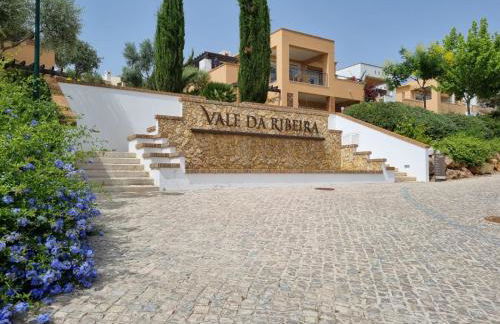 Paraiso vale da ribeira - Foto 1