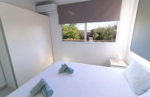 Villa Reyets 4 bed 3 bath Private Pool - Foto 15