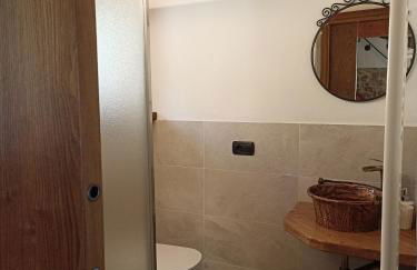 CHALET MIELE - Photo 11