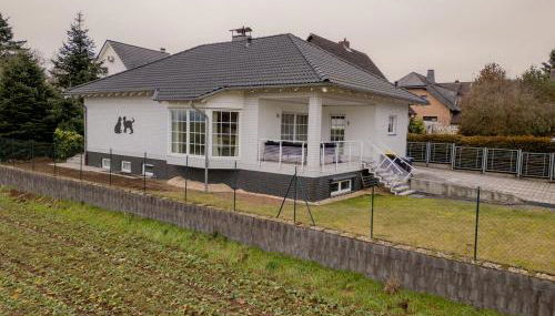 Ferienhaus Michel Andernach - Foto 1