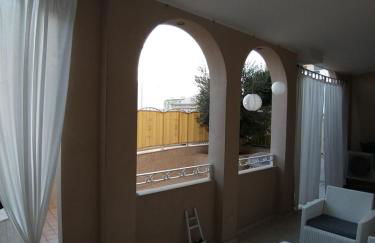 Sophia' s house appartamento Quartello - Photo 35