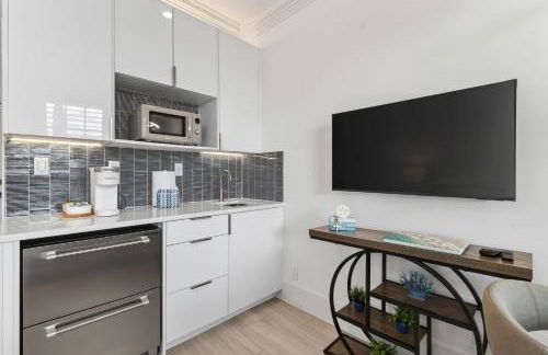 Tropicals of Palm Beach Condominium - Foto 14