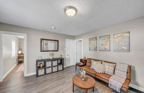 Spacious family home with playroom - Foto 25