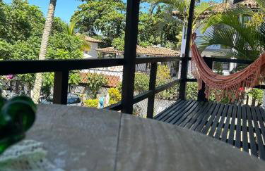 Geribá - A casa mais Buziana e charmosa de Búzios - Photo 32