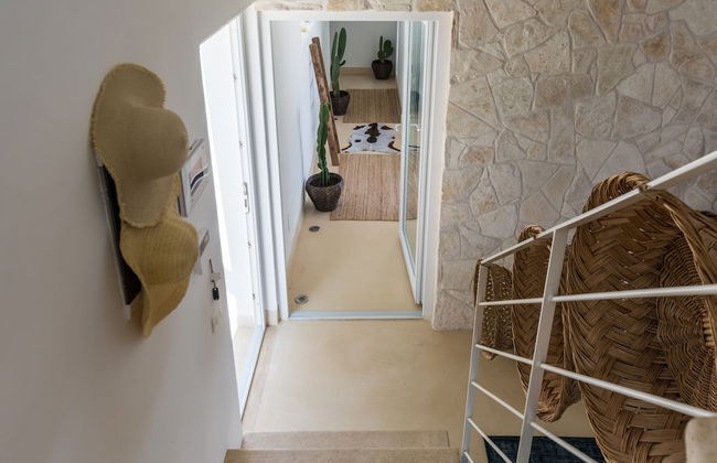 Villa Butterfly - Foto 19