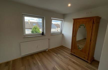 Casa Grande mit 3 Apartments - Foto 14