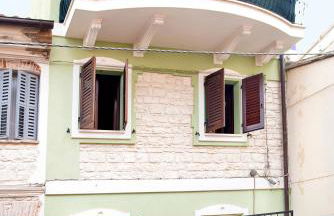 N216 - Numana, cielo-terra nei vicoli a 200mt dal mare - Foto 1