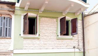 N216 - Numana, cielo-terra nei vicoli a 200mt dal mare - Foto 1