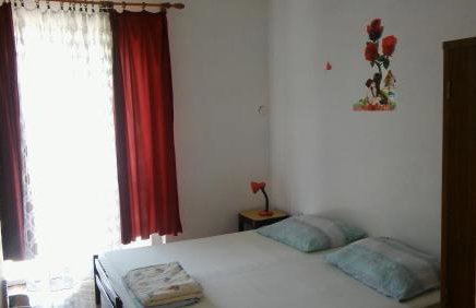 Apartments by the sea Luka Dubrava, Peljesac - 13632 - Foto 23