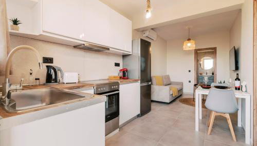 Seascape House - Photo 2