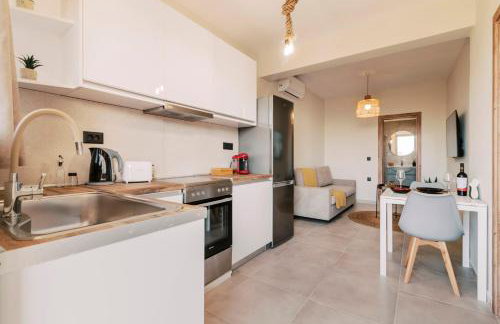 Seascape House - Photo 2